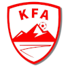 KFA Fjardabyggd